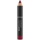 Catrice Intense Matte Lip Pen 040 very berry