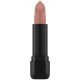 Catrice Scandalous Matte 010 plain truth