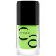 Catrice Iconails Gel Lacquer 150 iced matcha latte