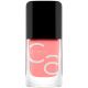 Catrice Iconails 154 papaya punch