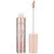 Essence Luminous Eye Tint Liquid Shadow 03 shimmering taupe