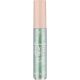 Essence Luminous Eye Tint Liquid Shadow Sombra de ojos líquida de larga duración y resistente a las manchas con acabado luminoso