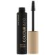 Catrice Colour & Fix Cejas gel rellenador de cejas con color 010 blonde