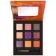 Catrice Colour Blast Paleta set 9 sombras de ojos 010 tangerine meets lilac