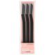 Catrice Magic Perfectors Cejas set 3 cuchillas