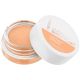 Catrice Instant Awake Corrector e iluminador de ojeras 020 warm nude