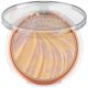 Catrice Glowlights Iluminador en polvo 010 rosy nude