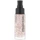 Catrice Endless Pearls Beautifying Prebase maquillaje perlas