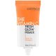 Catrice The Vitamin C Fresh Glow Prebase iluminadora nutritiva 30ml