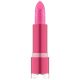 Catrice Glam Glow Balsamo labial hidratante con brillo 010 oh my glitter!