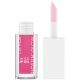 Catrice Glossing'Glow 040 glossip girl