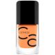 Catrice Iconails 160 peach please