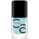 Catrice Iconails 165 glacier express