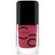 Catrice Iconails 168 you are berry cute