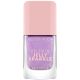 Catrice Dream In Jelly Sparkle Nail Polish 040 jelly crush