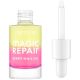 Catrice Magic Repair Berry Nail Oil Aceite reparador de uñas hidrata nutre y regenera uñas y cutículas