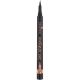 Essence Eyeliner Pen Extra Long-Lasting Delineador de ojos con punta ultrafina duración hasta 24 horas