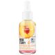 Essence Hello, Good Stuff! Bi-Phase Oil Serum Sérum hidratante para una textura suave con fresco aroma a melocotón 30 ml