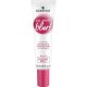 Essence All About Blur! Balsamo facial reductor de poros