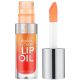 Essence Hydra Kiss Lip Oil 02 honey, honey!