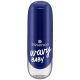 Essence Gel Nail Colour 61 wavy baby