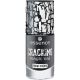 Essence Cracking Magic Nail Top Coat Tratamiento superior efecto agrietado se puede combinar con cualquier tonalidad