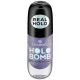 Essence Holo Bomb Effect Nail Lacquer 03 holol