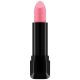 Catrice Shine Bomb 010 pink baby pink