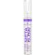 Essence Meta Glow Multi Reflective Lipgloss Brillo de labios no pegajoso suave y agradable de llevar acabado blanco perlado