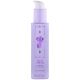 Catrice The Jocker Body Loción Leche corporal hidratante de textura no pegajosa ofrece agradable aroma fresco 150 ml