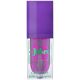 Catrice The Jocker Lip Oil Aceite labial con color nutritivo acabado ultrabrillante