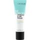 Catrice The Protector Hydrate Primer Spf 30 Prebase de maquillaje hidratante perepara la piel para el maquillaje y aumenta su duración