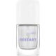 Catrice Flawless Restart Nail Treatment Tratamiento de uñas suaviza y regenera uñas y cutículas recuperando el brillo natural