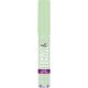 Essence Correct & Conceal Anti Redness Concealer Corrector de cobertura modulable corrige las rojeces sin resecar la piel con aloe vera