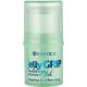 Essence Jelly Grip Under Eye Primer Stick Prebase en barra para contorno de ojos ofrece hidratación y frescor para acabado sin arrugas