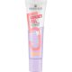 Essence Wonder Full Primer 5 In 1 Spf 30 Prebase de textura suave reduce imperfecciones ofreciendo aspecto saludable con acabado mate