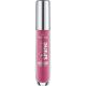 Essence Extreme Shine Volume Lipgloss Brillo de labios no pegajoso ofrece volumen máximo efecto rellenador y brillo resplandeciente