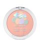 Essence Color Correcting Compact Powder Up! Edición Limitada Polvos compactos correctores del tono realzan el cutis apto para todos los tonos de piel