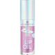 Essence Lip Oil Hydra Kiss Up! Edición Limitada Aceite de labios nutritivo aporta acabado brilllante y toque de color con aceite jojoba y vitamina e