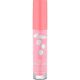 Essence Glossy Lip Balm Up! Edición Limitada Bálsamo labial con brillo para un acabado nutrido con manteca de karité y viamina e