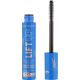 Catrice Volume & Lift Mascara Buscando A Dory Edición Limitada Máscara de pestañas resistente al agua riza da volumen y levanta para efecto de larga duración