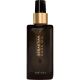 Sebastian Professional Dark Oil Aceite de peinado ligero suaviza el cabello aportándole cuerpo y brillo sin apelmazar 95 ml