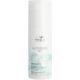 Wella Professionals Nutricurls Curls Curlixir Balm Bálsamo definidor intensa nutrición 150 ml