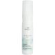 Wella Professionals Nutricurls Waves Spray nutritivo para rizos y ondas cabello más manejables y con una sensación más suave 150 ml