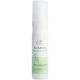 Wella Professionals Elements Renewing Leave In Spray Spray renovador desenreda el cabello para dejarlo más manejable y con brillo protege contra el encrespamiento y la rotura 150 ml