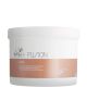 Wella Professionals Fusion Mask Mascarilla desenreda y suaviza el pelo seco y dañado protege contra la rotura