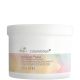 Wella Professionals Colormotion+  Structure+ Mask Mascarilla hidratante fija el color e intensifica el brillo para pelo teñido seco y dañado