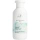 Wella Professionals Nutricurls Waves Shampoo Champú define tus rizos y ondas con propiedades antiencrespamiento para brindar una nutrición ligera a tu cabello