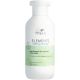 Wella Professionals Elements Calming Shampoo Champú calma tu cabello y cuero cabelludo aporta hidratación al cabello seco