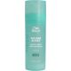 Wella Professionals Invigo Volume Boost Crystal Mask Mascarilla voluminizadora con fórmula energizante da volumen y cuerpo para cabello fino 145 ml